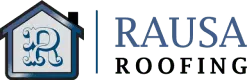 Logo-Rausa-Web