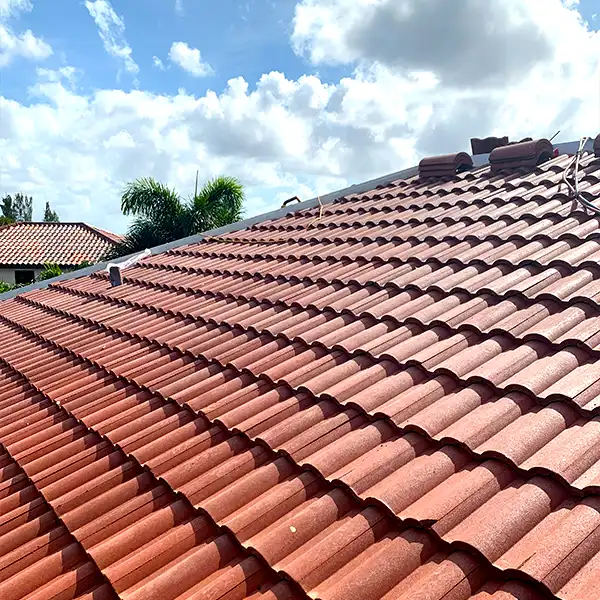 Img-RausaRoofing-Service-ROOF-TYPES-Tile Roof