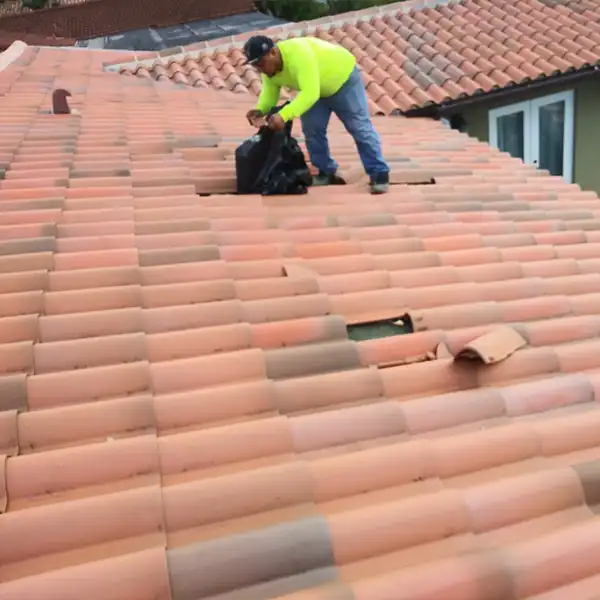 Img-roofer miami-Services Roof Inspection