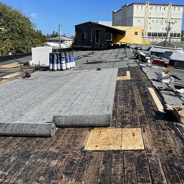 Img-roofer miami-Services Roof Repair