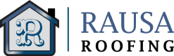 Logo-Rausa-Web