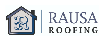 Logo-Rausa_Roofing-Footer